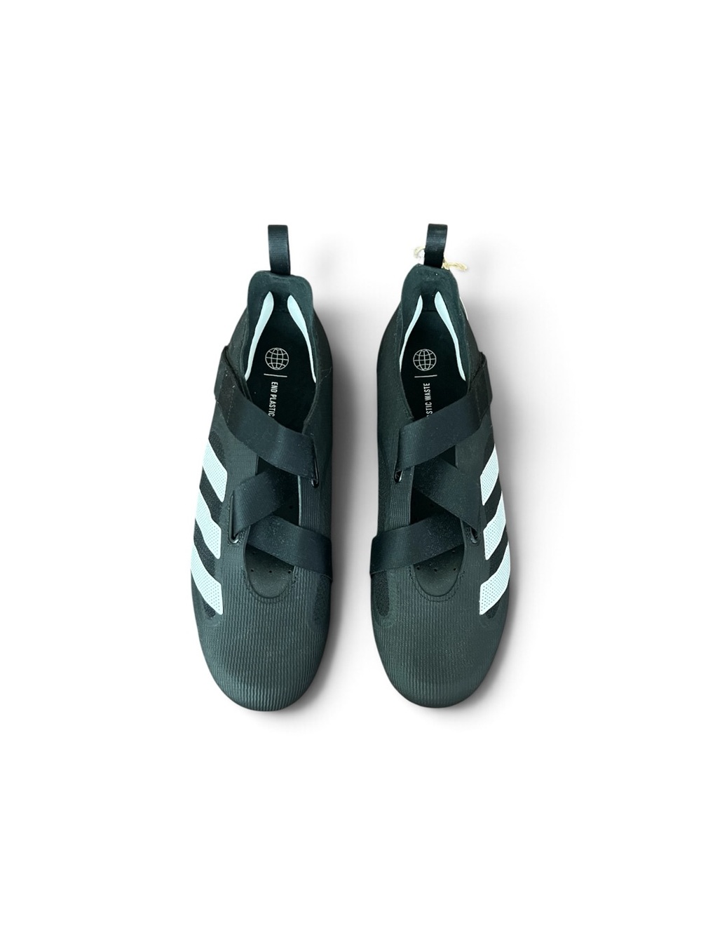 adidas Originals INDOOR CYCLE SHOES